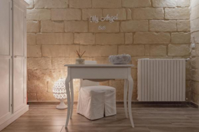 My Angel B&B Lecce